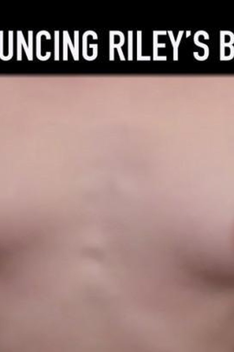 Bouncing Rileys Boobs - Screenshot 1 of 4 - Blonde Hair (Female)