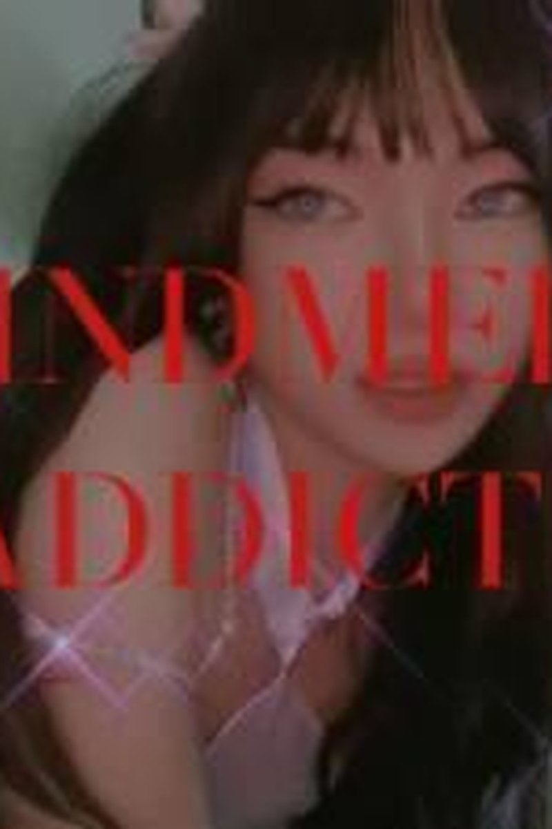 First Mindmelt - Screenshot 1 of 4 - Asian