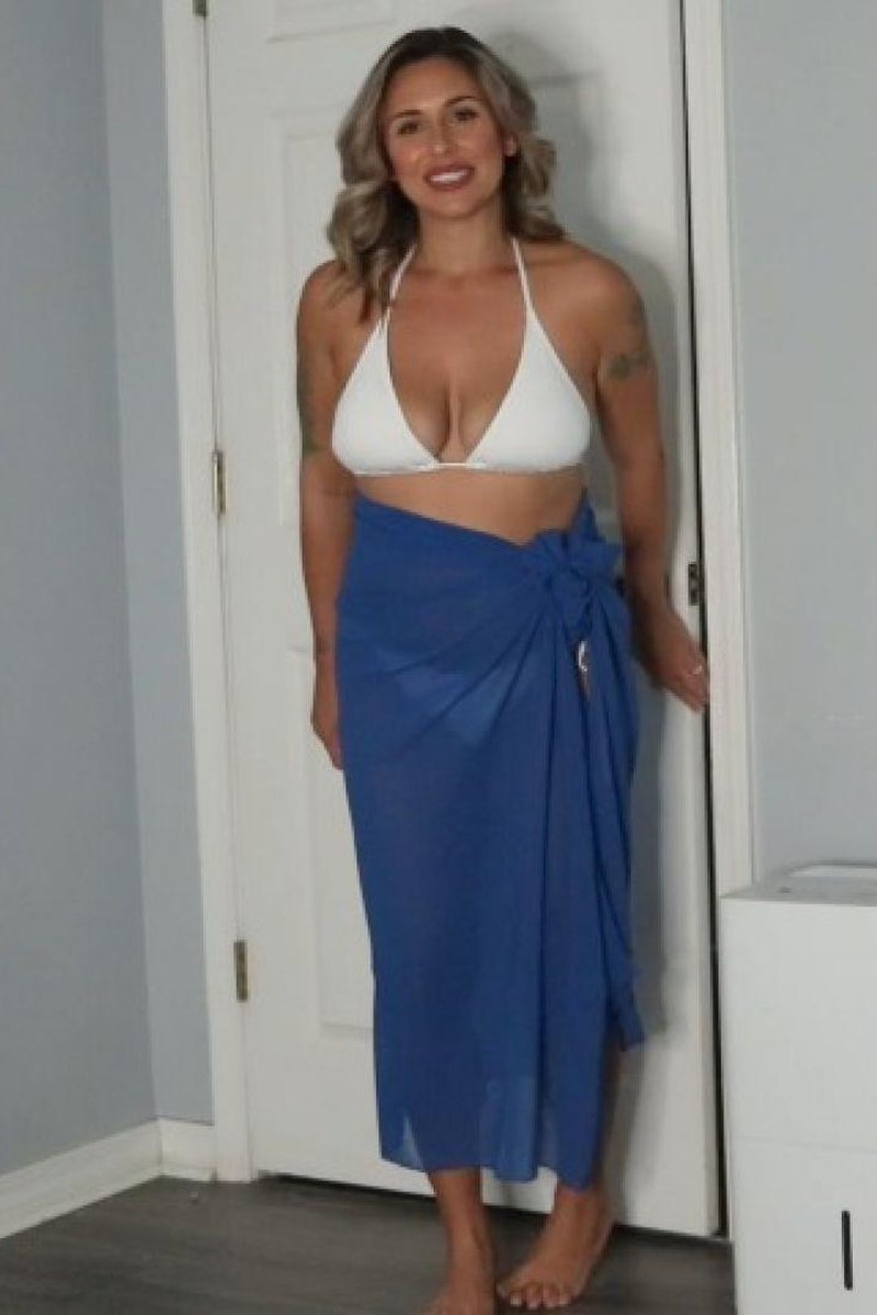 Alien Casting Couch - Screenshot 1 of 4 - Dirty Talk