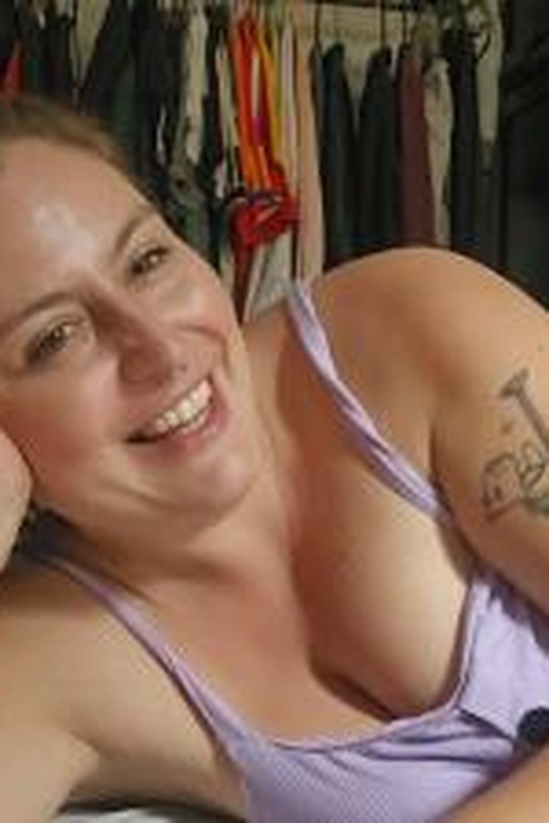 Brithday Breeding Gift - Screenshot 1 of 4 - Adult Role Play