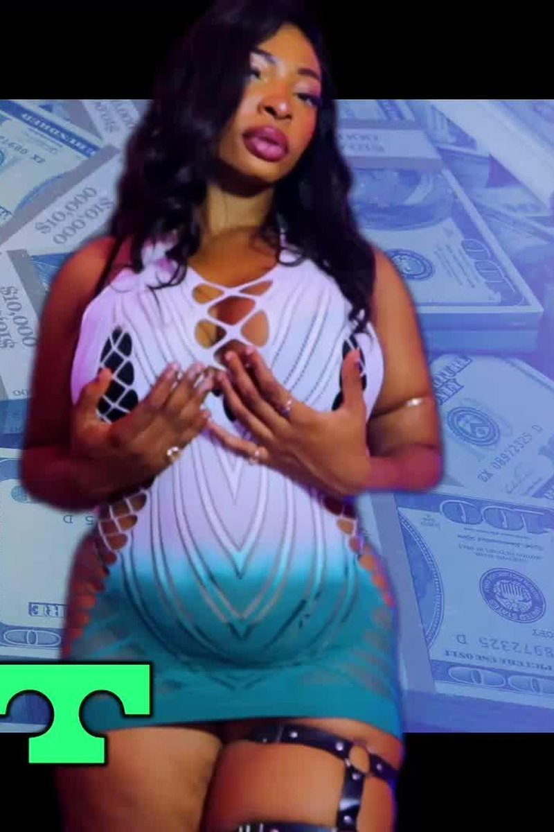 $5 Bait - Screenshot 1 of 4 - Body Worship