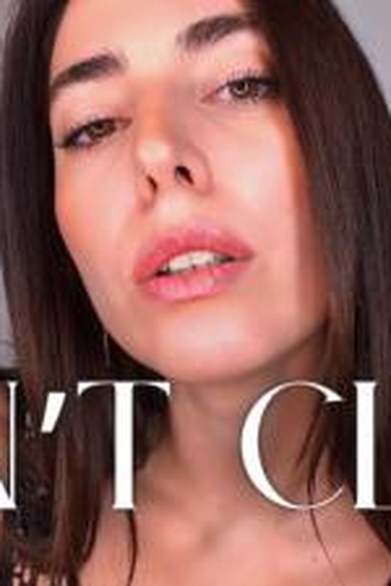 Don't Click- Captivate- Goddess Worhip- Spit Fetish - Screenshot 1 of 4 - Broken
