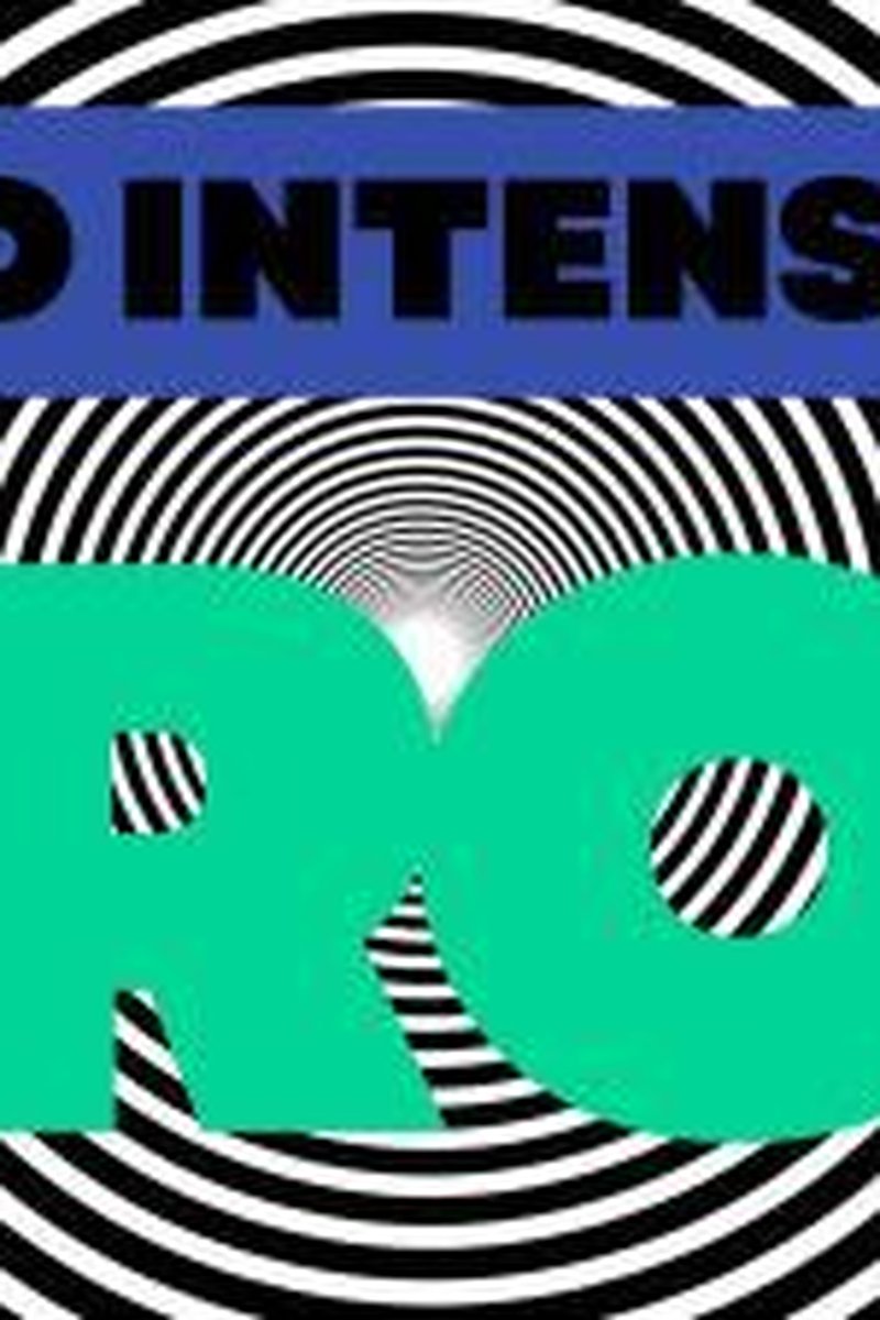 Audio Intensifier: Drop - Screenshot 1 of 4 - ASMR