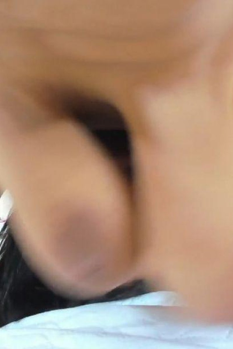 Tits Hanging - Screenshot 1 of 4 - Big Tits