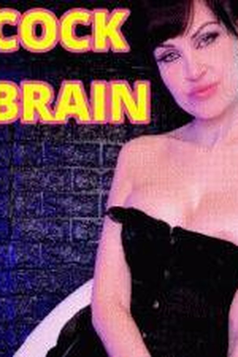 Microcock Microbrain - Screenshot 1 of 4 - Broken