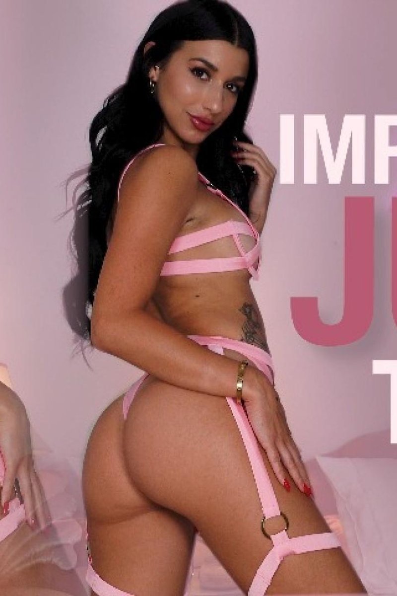 Important July Task - Screenshot 1 of 4 - Birthdays