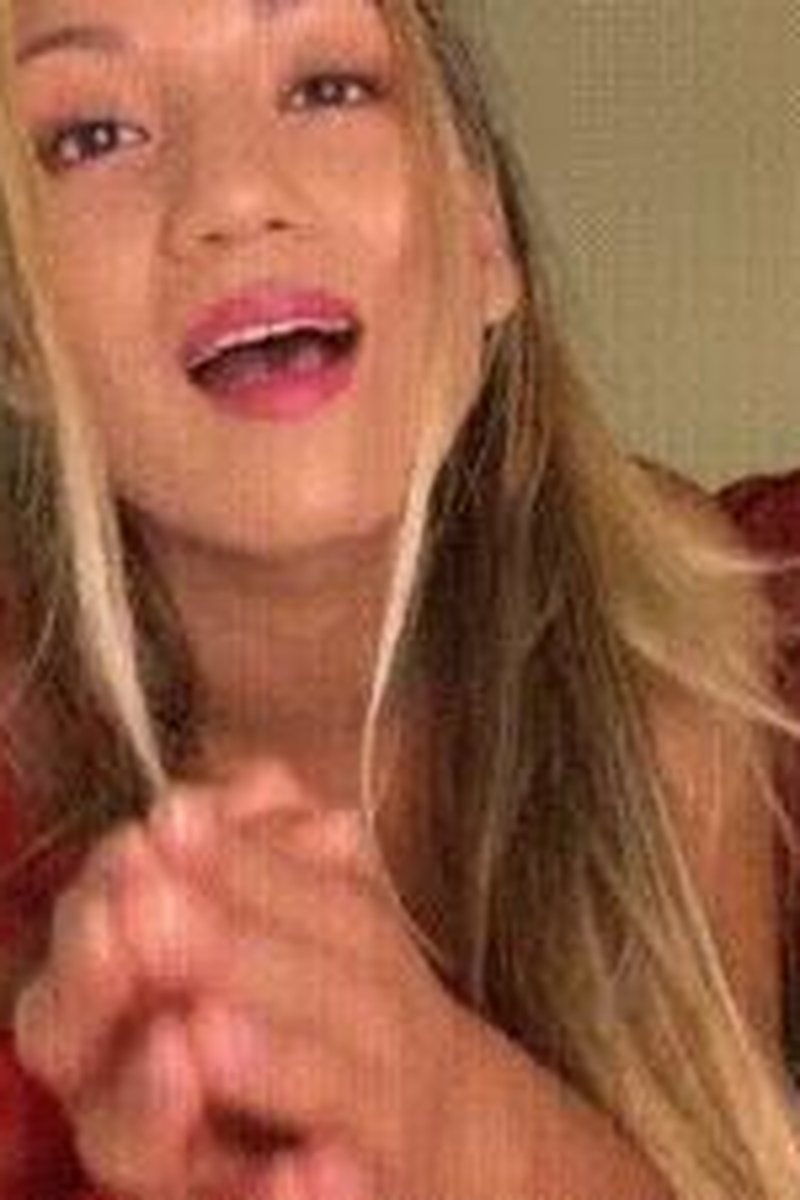 Shedevil - Screenshot 1 of 4 - Asian