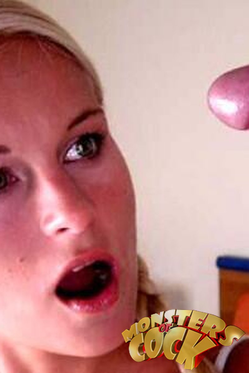 Maria - Screenshot 1 of 4 - Amateur