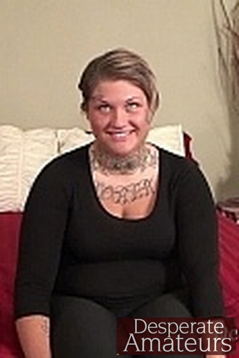 Loveday Returns - Screenshot 1 of 4 - BBW