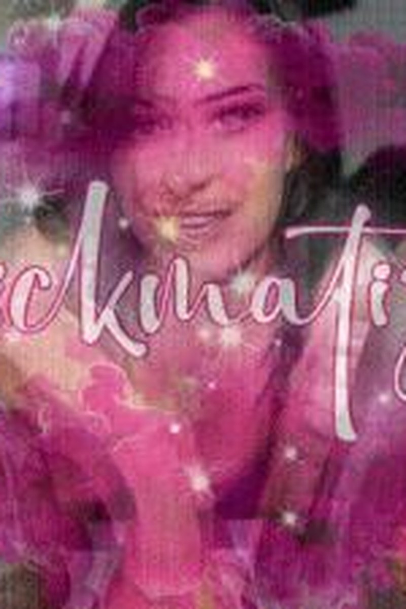 Dickmatized - Screenshot 1 of 4 - Bisexual