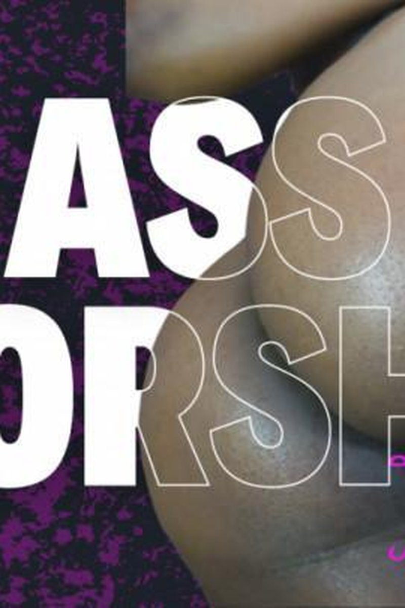 Ass Craze - Screenshot 1 of 4 - Ass Worship