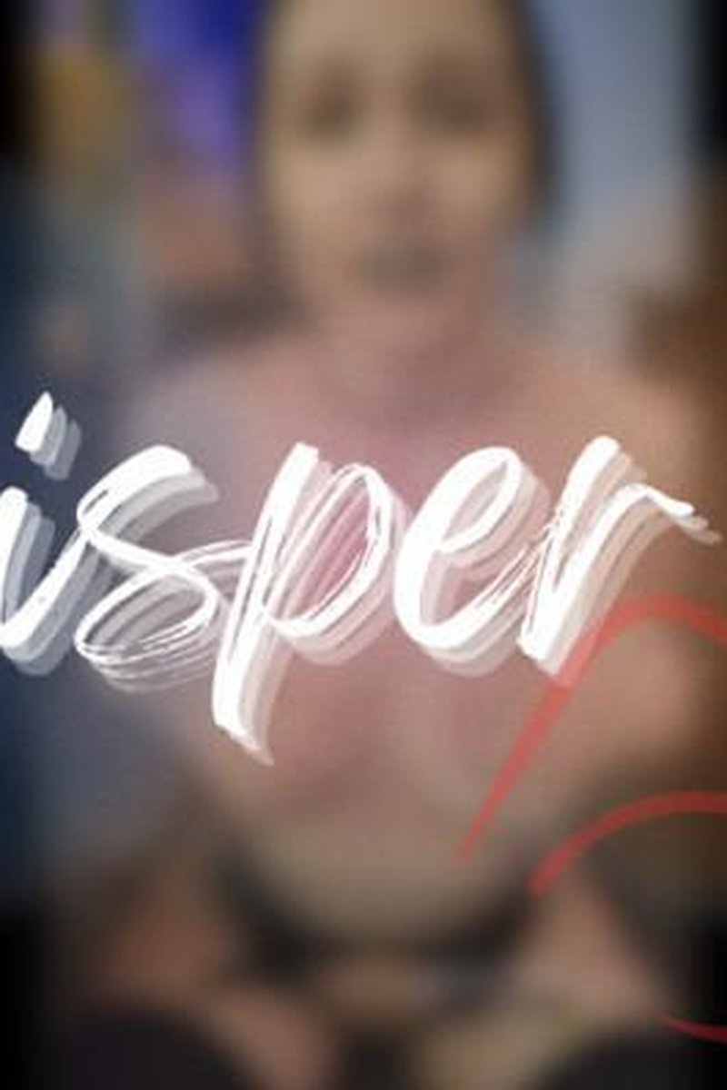 Whisper - Screenshot 1 of 4 - Fetish