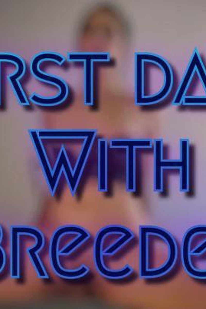 First Date With Breeder - Screenshot 1 of 4 - Fantasy