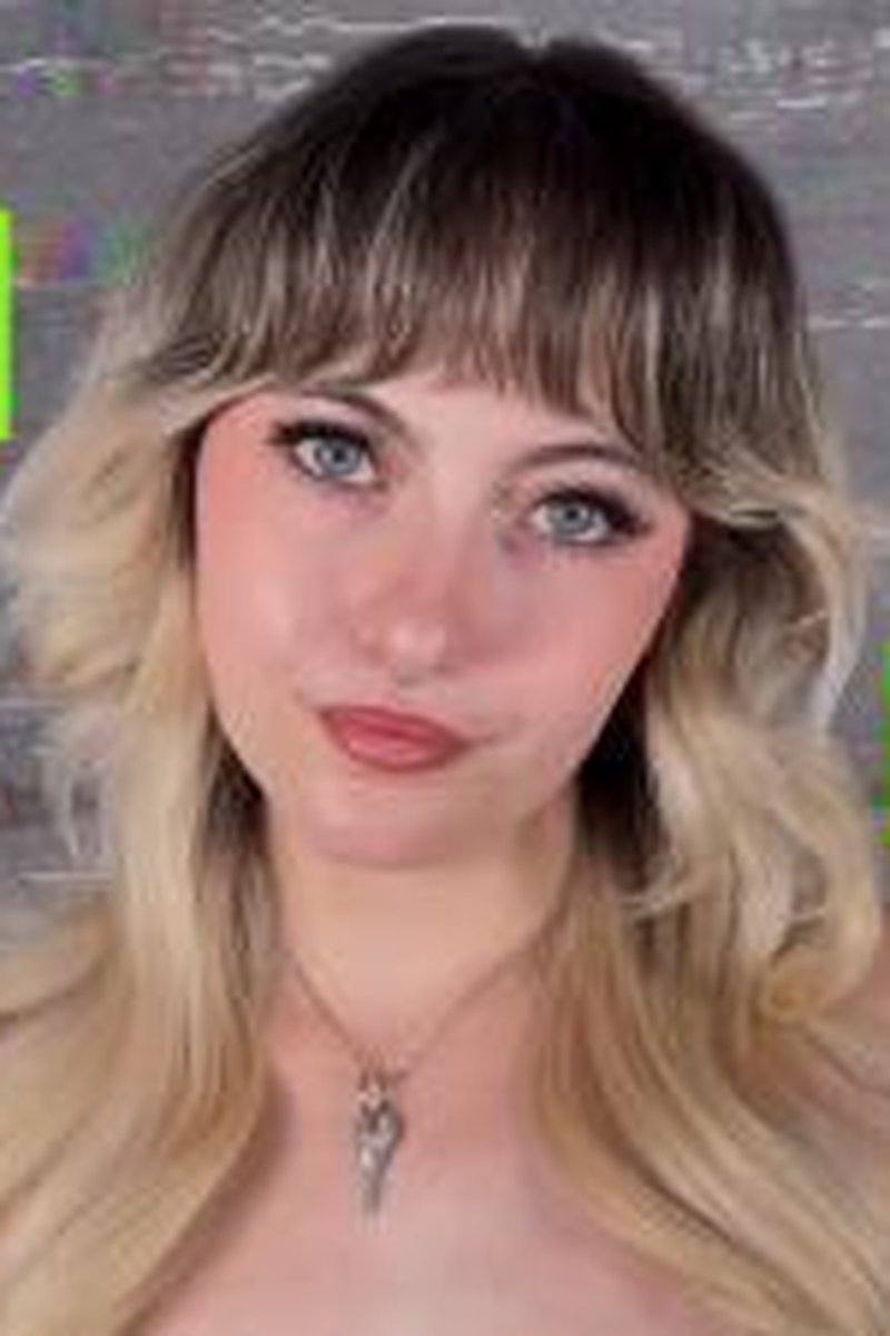 TP-iwantclipsmaevebanks-bikini-brat-brain-rot-virus-face-porn-mindfuck-unit-3