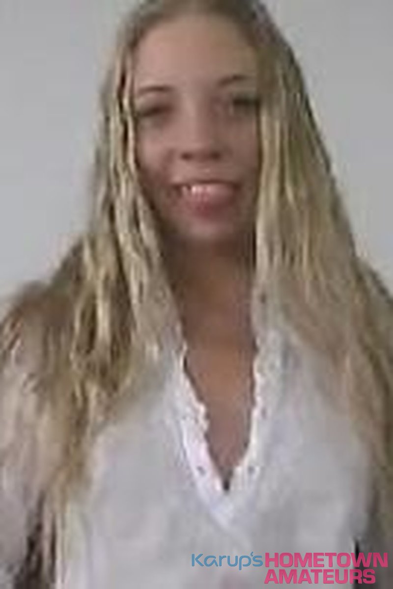 Isis - Screenshot 1 of 4 - Isis 2982