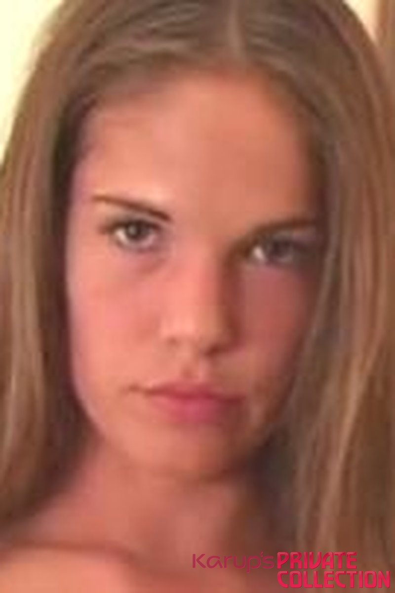 Alissa - Screenshot 1 of 4 - Alissa  3