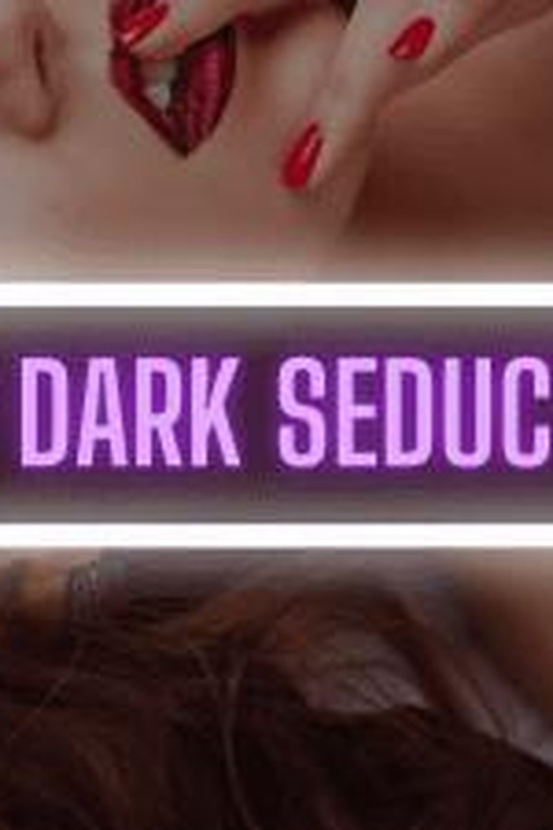 Deep Dark Seduction - Screenshot 1 of 4 - Audio Only