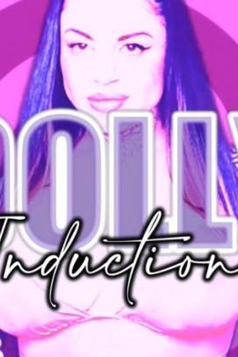 Dolly Induction - Screenshot 1 of 4 - Big Tits