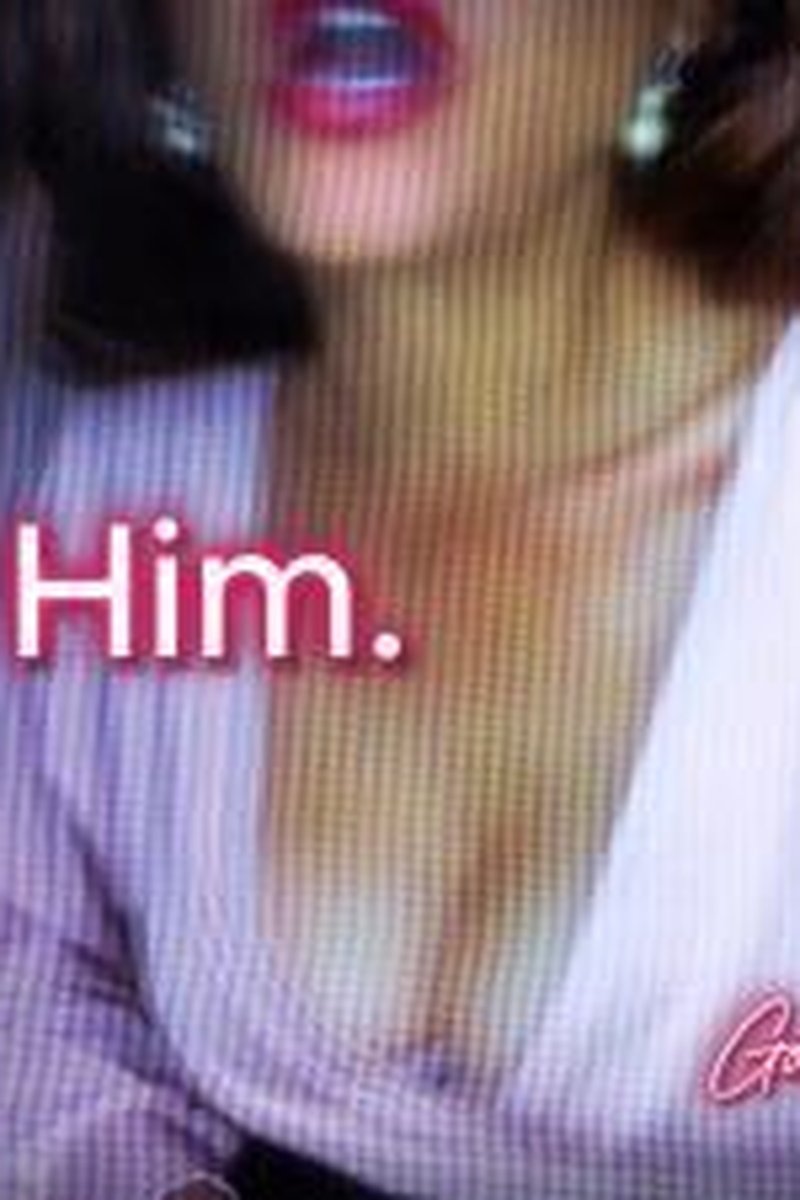 Finish Him - Screenshot 1 of 4 - Broken