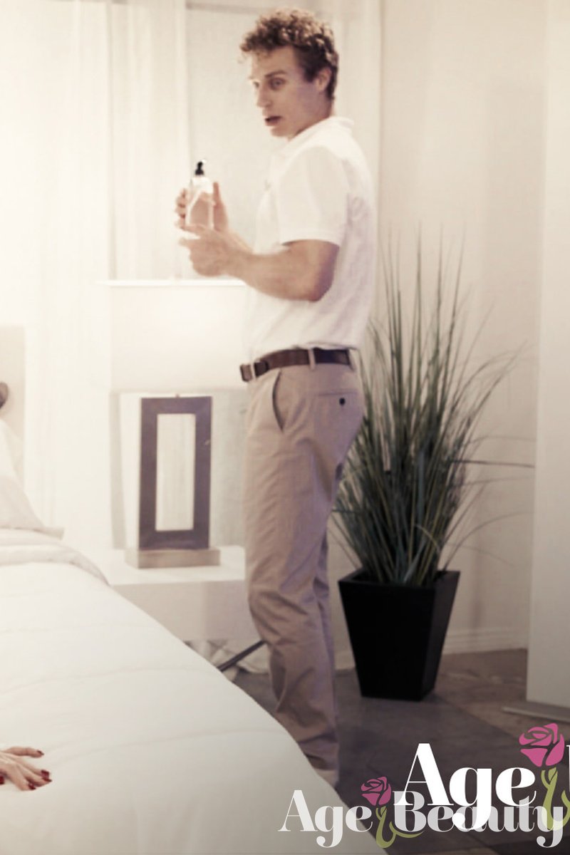 Extra Care - Screenshot 1 of 4 - Big Dick