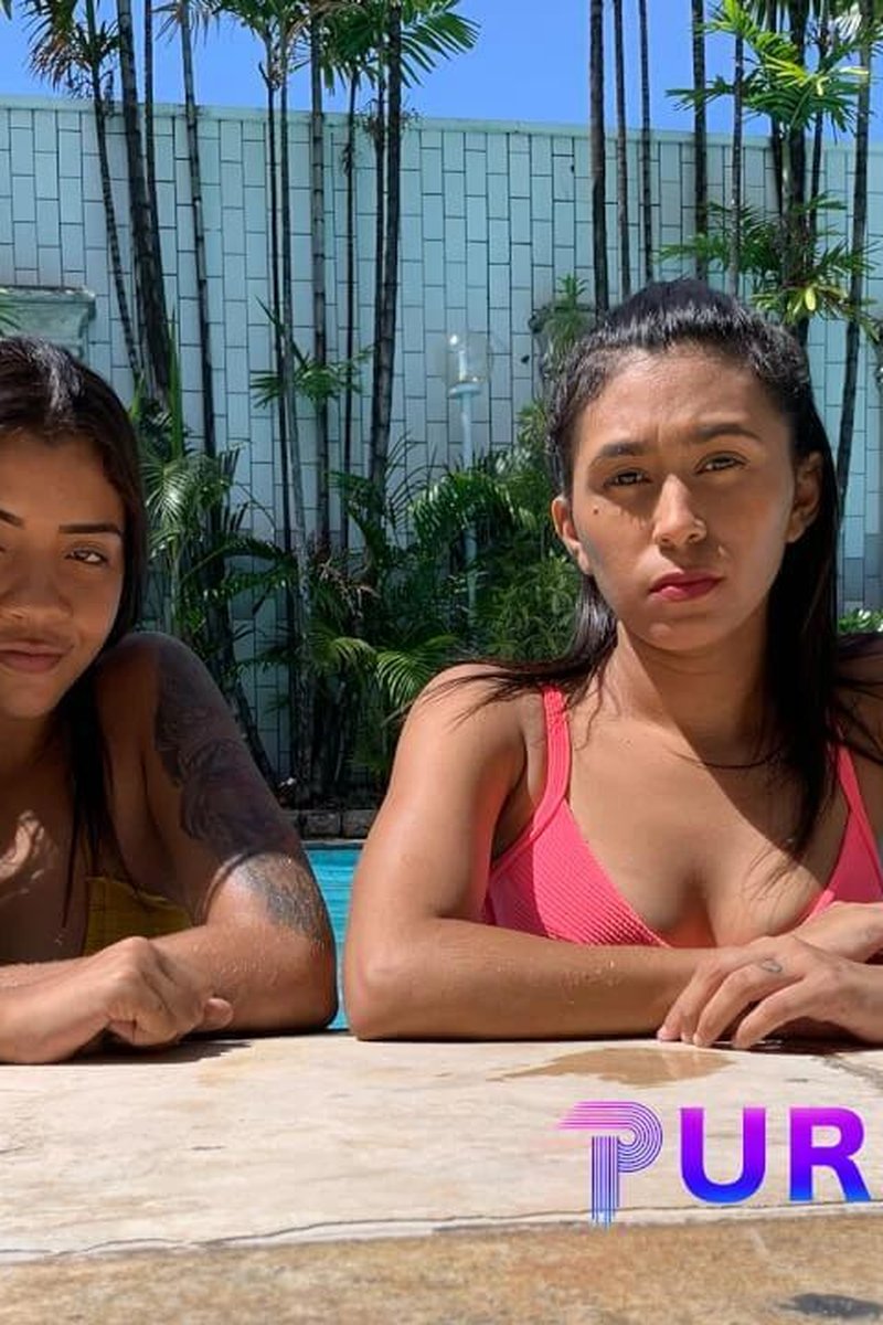 TP-purityvr-sun-kissed-temptation