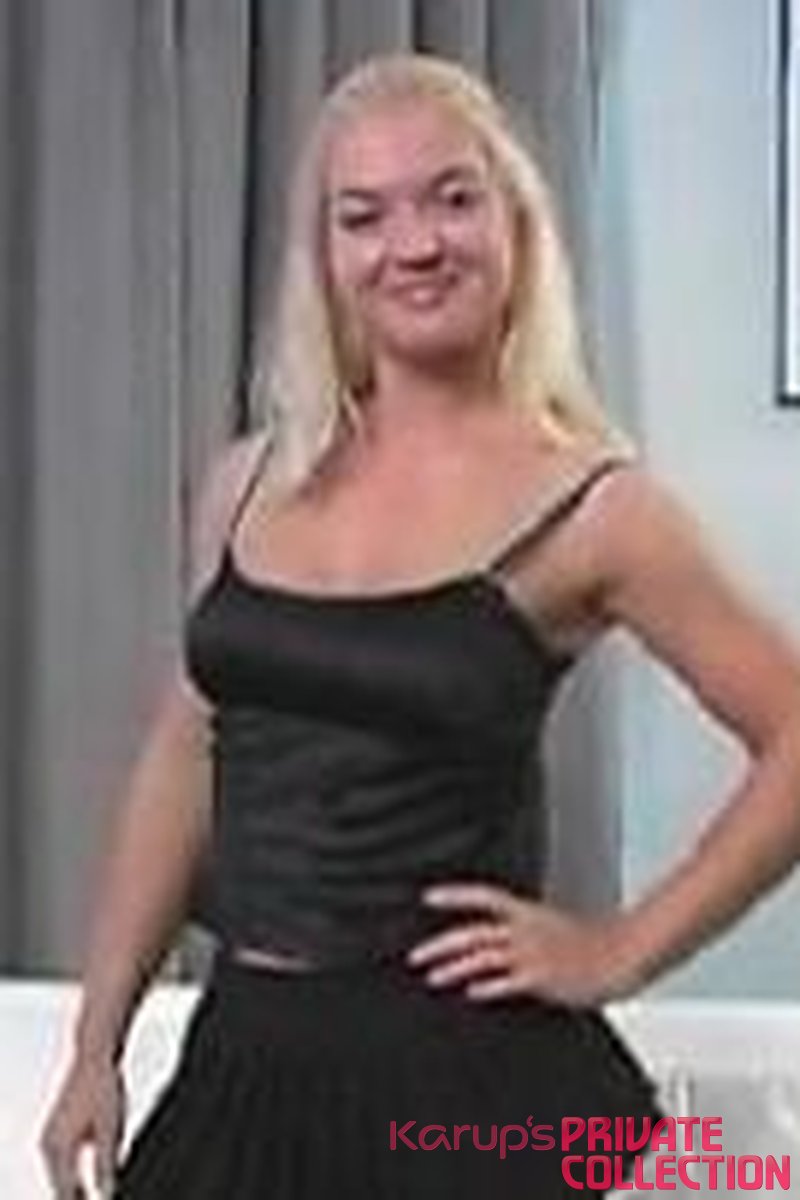 Barbara - Screenshot 1 of 4 - Barbara Summer