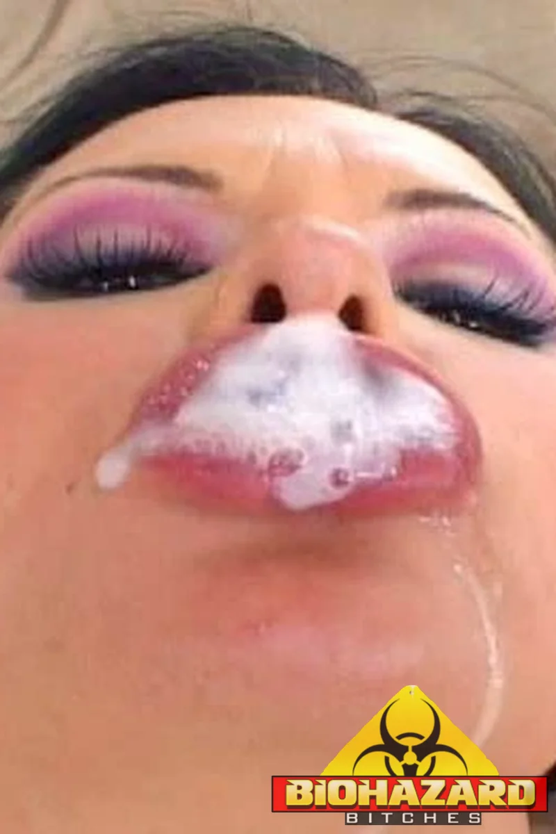 Katja - Screenshot 1 of 4