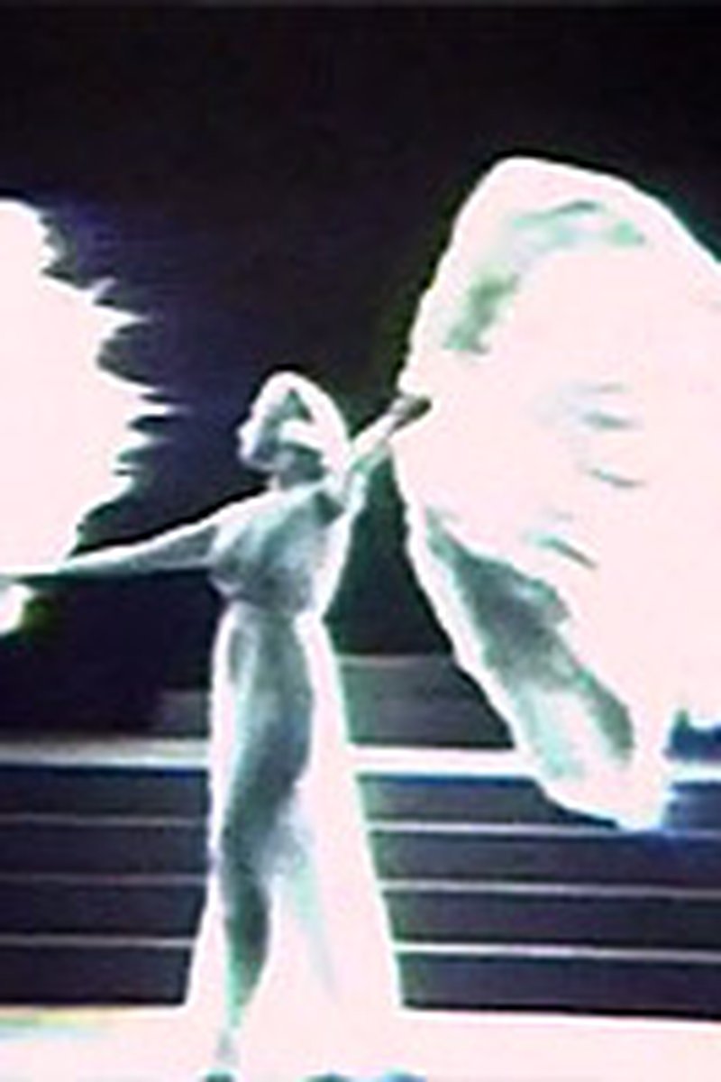 Sally Rand - Screenshot 1 of 4 - Blond Hair