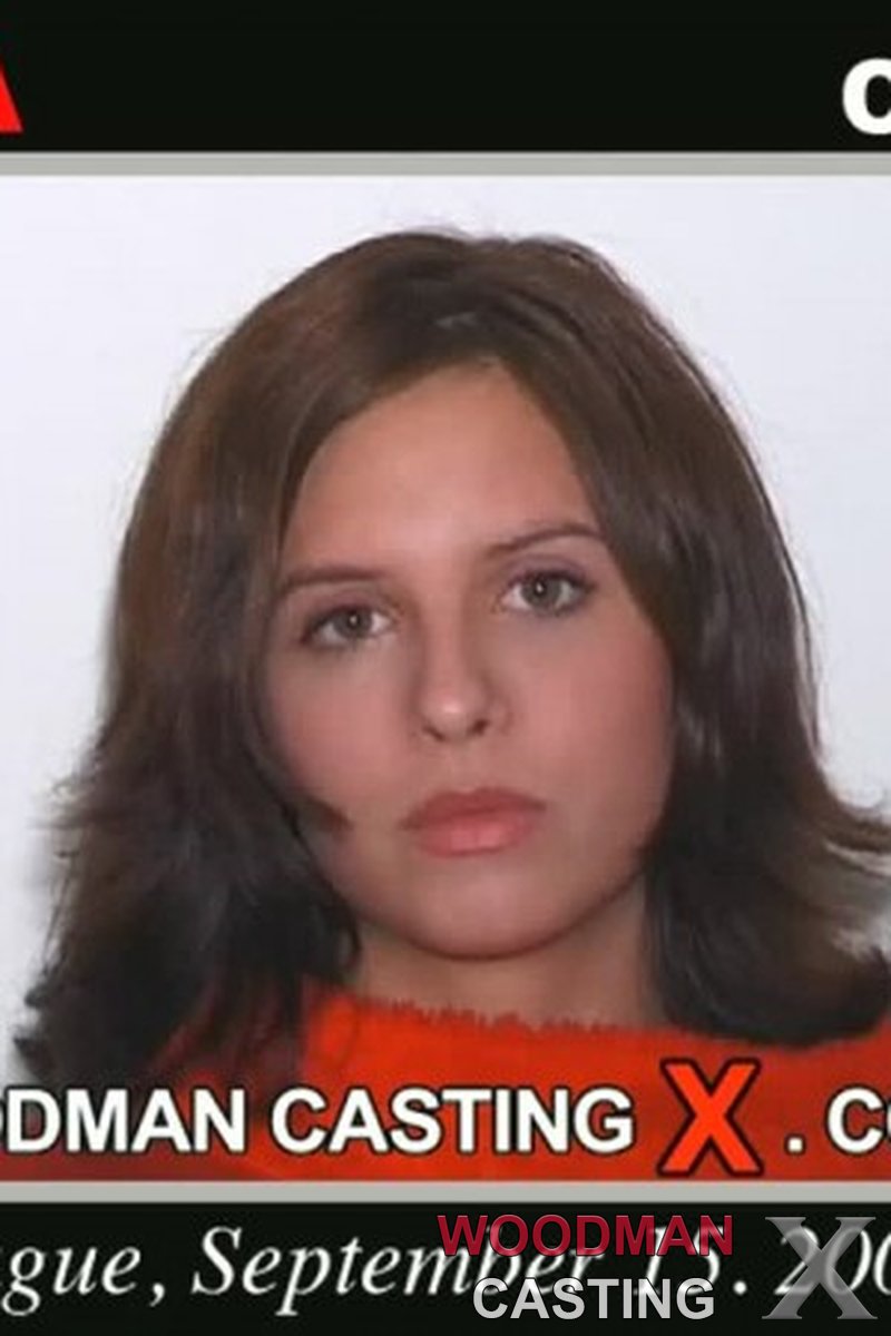 Jitka Casting - Screenshot 1 of 4 - Babes