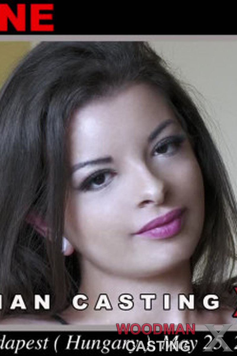 Mary Jane Casting - Screenshot 1 of 4 - Adorable