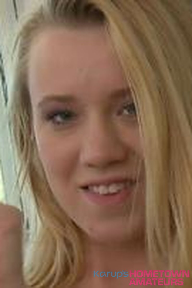 Bailey - Screenshot 1 of 4 - Bailey Brooke