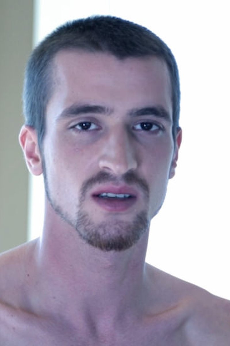 Jake Riley - Screenshot 1 of 4 - Amateur