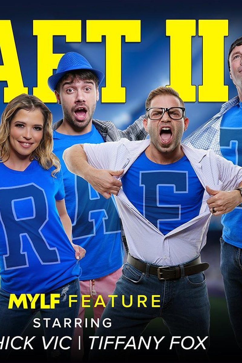 The Draft II - Screenshot 1 of 4 - 69