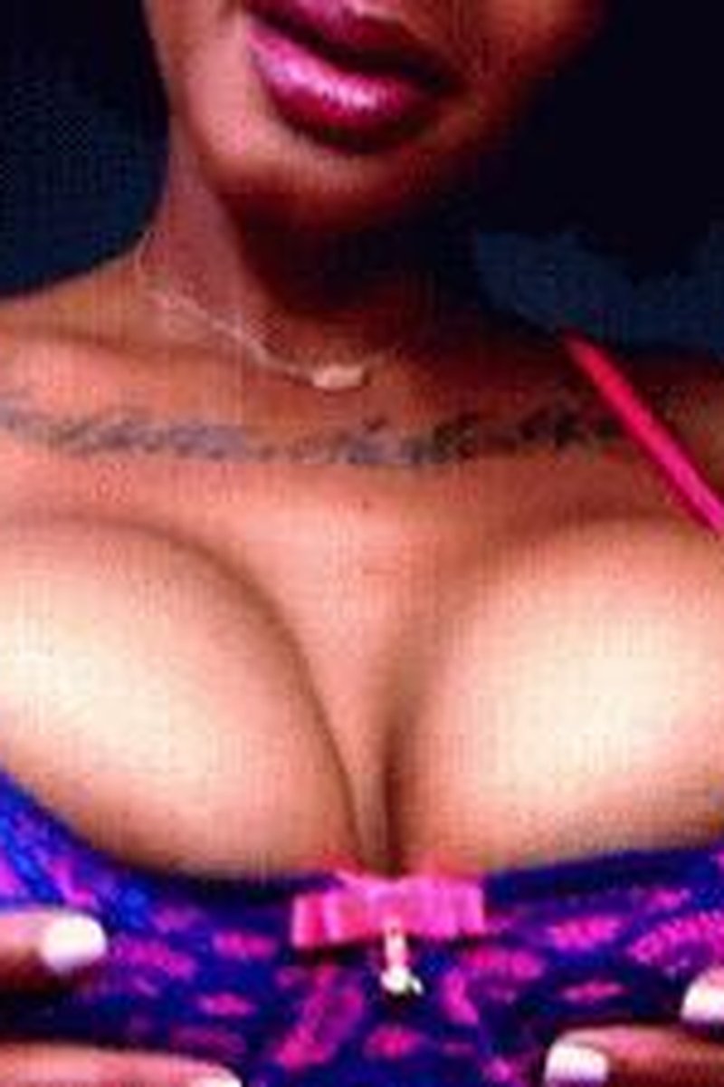 Findom P*Rn - Screenshot 1 of 4 - Big Tits
