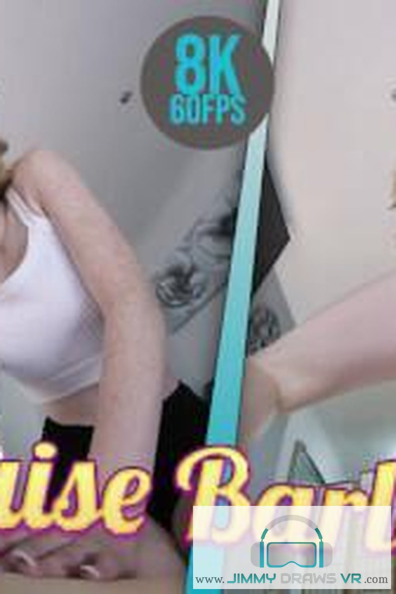 Facesitting Babe - Screenshot 1 of 4 - 3D Available