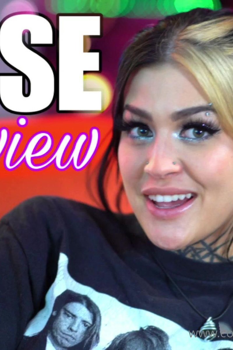 Free Use Interview - Screenshot 1 of 4 - Blowjob