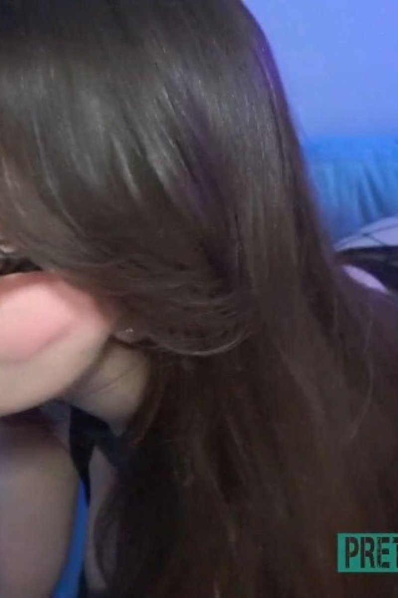 Fishnets. Compilation - Screenshot 1 of 4 - Big Ass