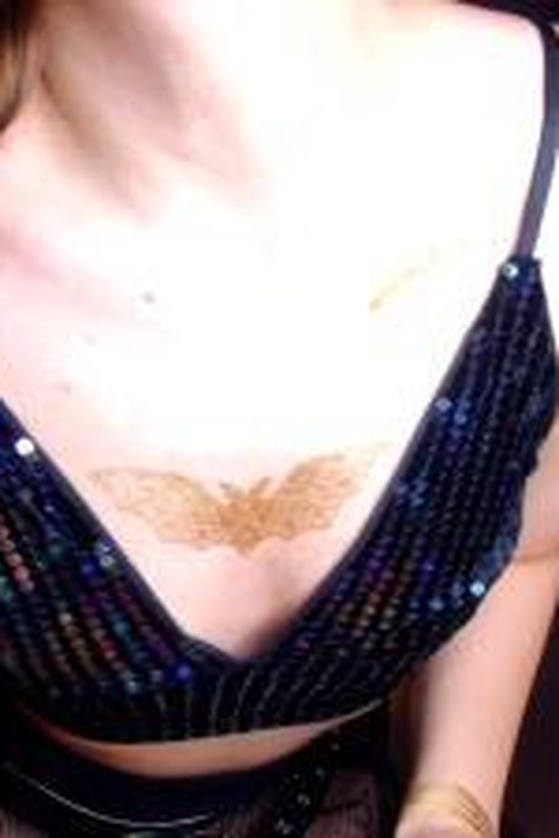 Golden Pegging - Screenshot 1 of 4 - Fantasy