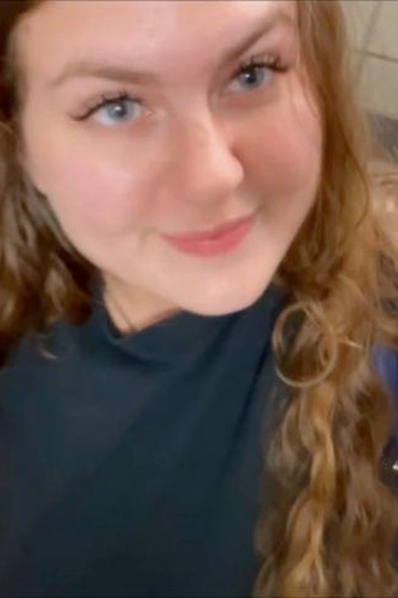 Pee Compilation 3 - Screenshot 1 of 4 - Golden Shower