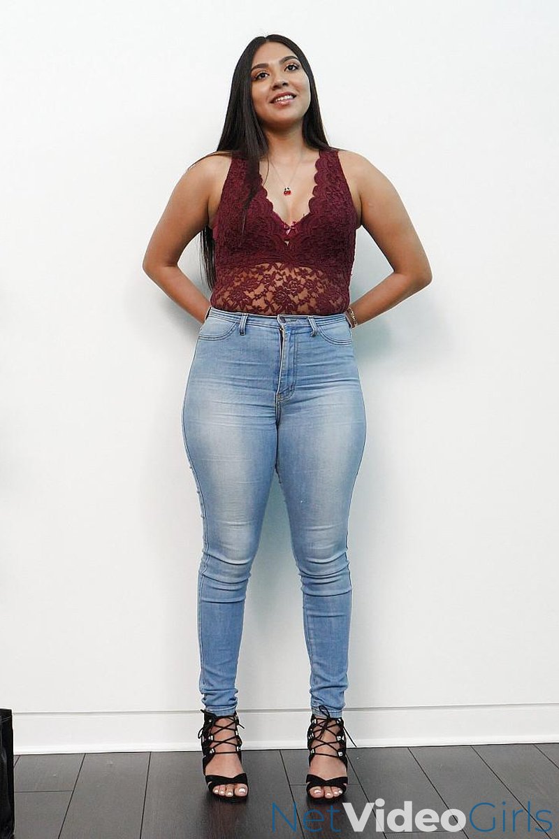 So Close - Screenshot 1 of 4 - Big Ass