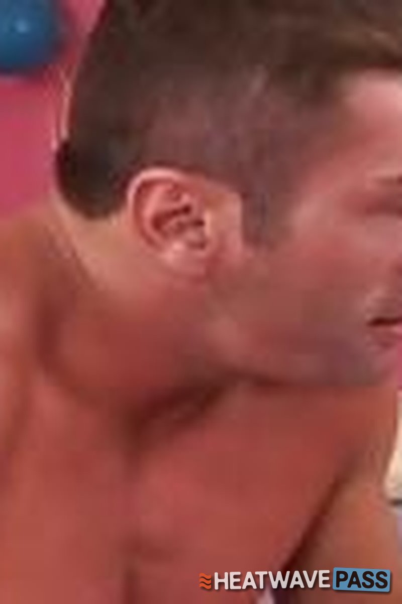 Slutty Cheerleader Takes Hard Dick - Screenshot 1 of 4 - Anal