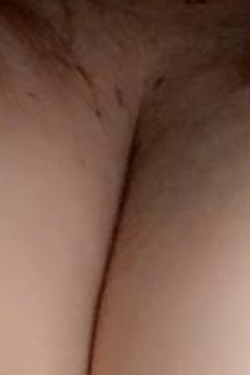 Pillows - Screenshot 1 of 4 - Natural Tits