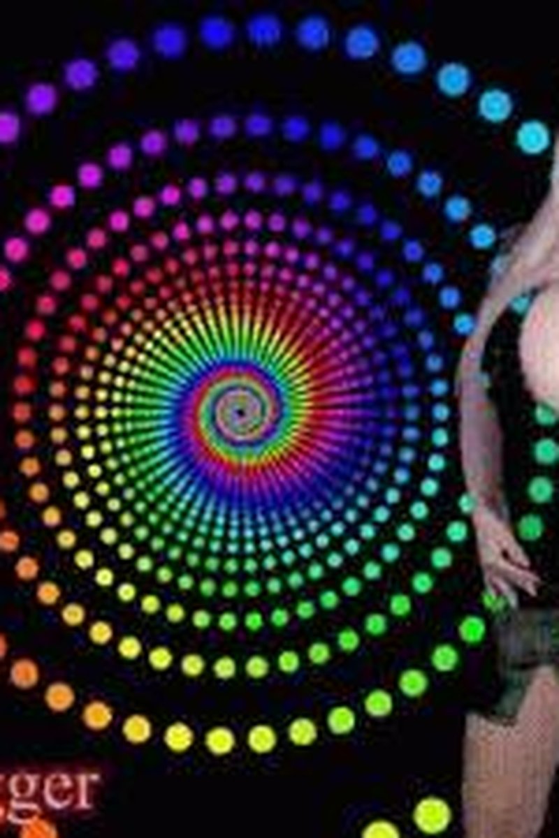 Fantasycastration - Screenshot 1 of 4 - Audio Effects