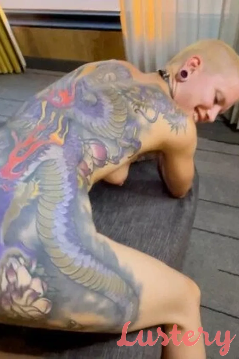 Deep Anal - Screenshot 1 of 4 - All Sex