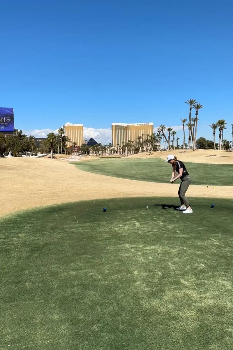 Those Views Tho!! - Screenshot 1 of 4 - Vertical Video