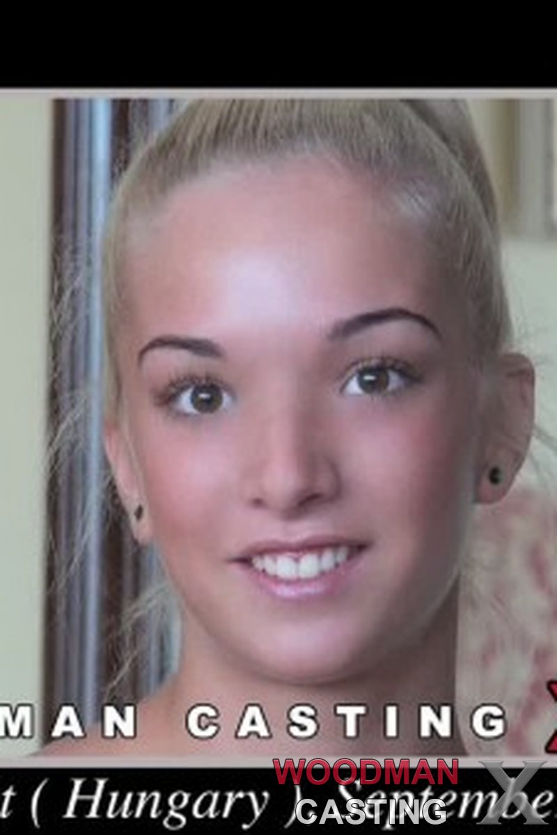 Nora Casting - Screenshot 1 of 4 - Babes