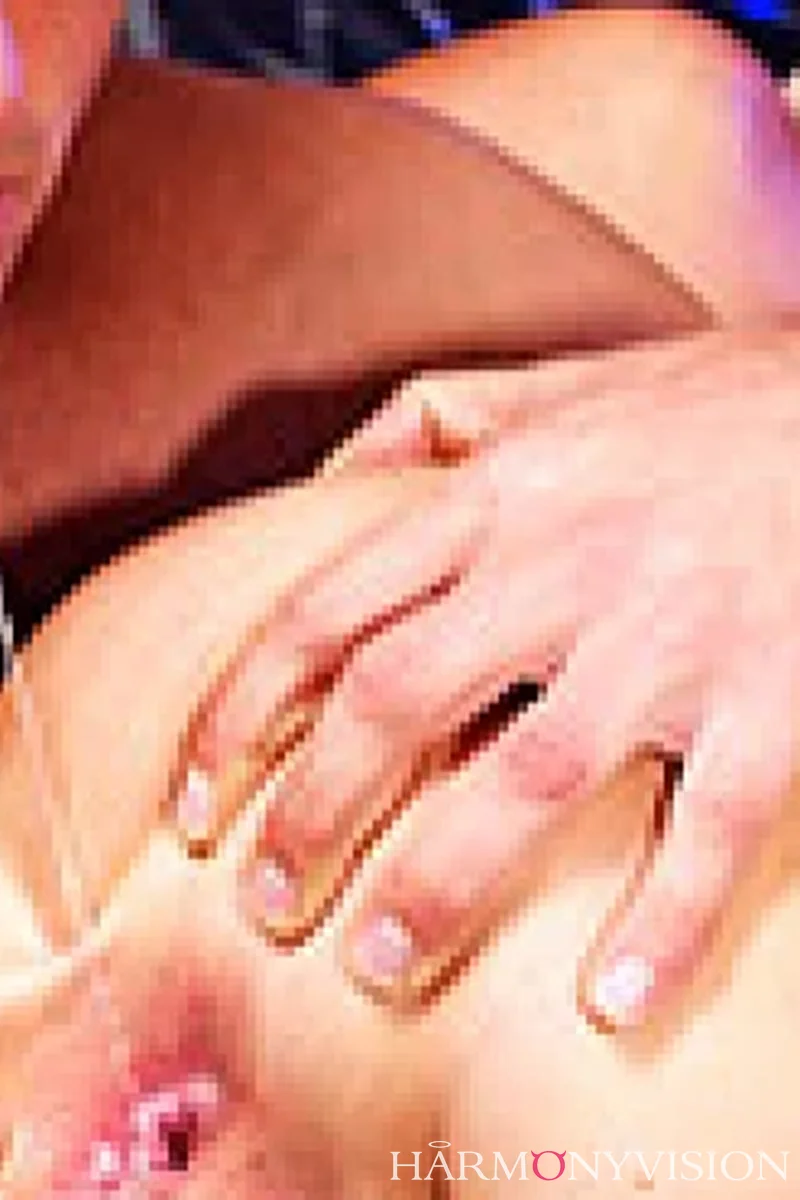 Double Stuffing. - Screenshot 1 of 4 - Anal