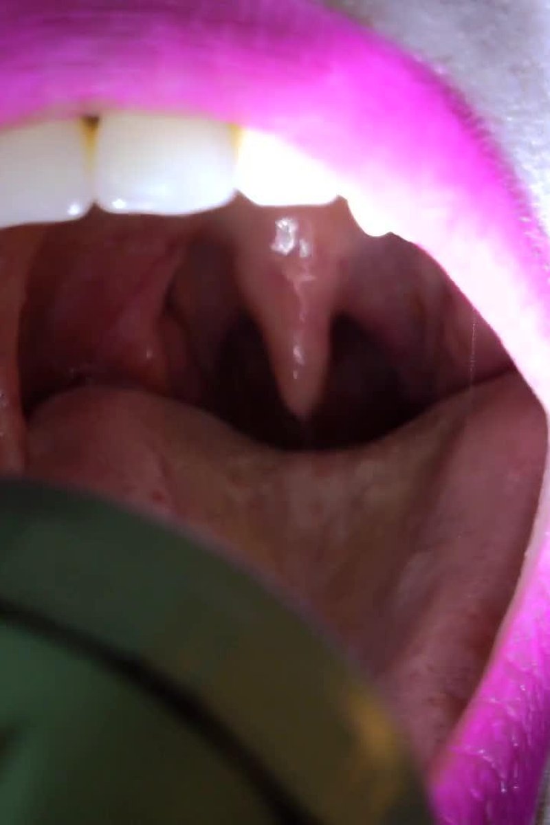 Flashlight Inspector - Screenshot 1 of 4 - Cosplay