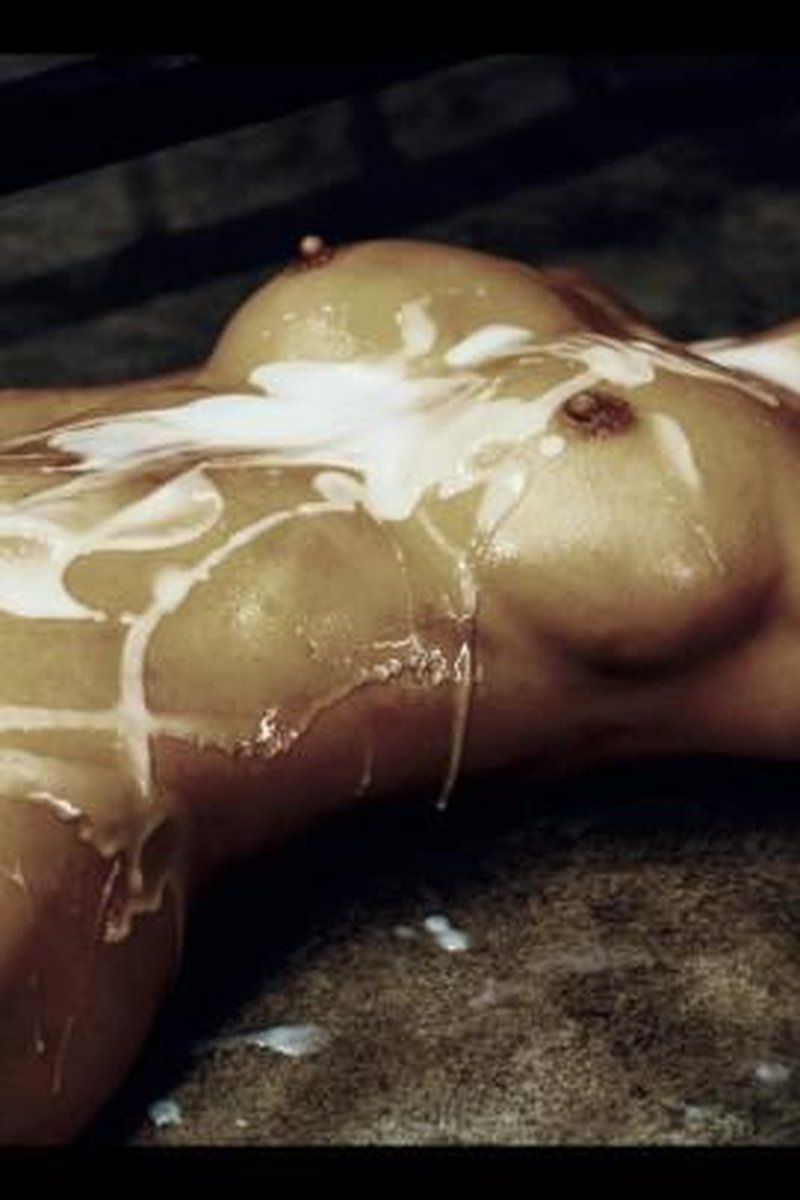 Prison - Screenshot 1 of 4 - Creampie