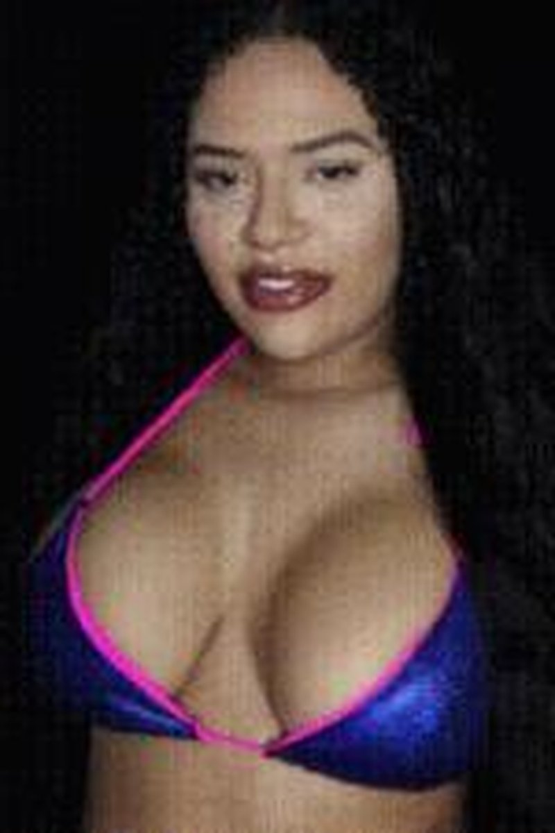 Deep Deep Debt - Screenshot 1 of 4 - Big Tits